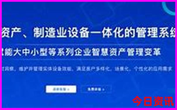 云南省旅游景点推荐